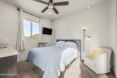 970 W Las Lomitas Road, Tucson, AZ 85704 - Photo 36
