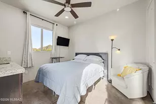 970 W Las Lomitas Rd, Tucson, AZ 85704 - Photo 36