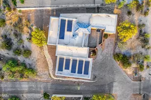 970 W Las Lomitas Rd, Tucson, AZ 85704 - Photo 48