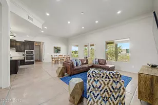 970 W Las Lomitas Rd, Tucson, AZ 85704 - Photo 8