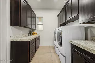 970 W Las Lomitas Rd, Tucson, AZ 85704 - Photo 40