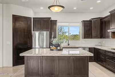 970 W Las Lomitas Road, Tucson, AZ 85704 - Photo 16