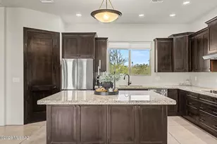 970 W Las Lomitas Rd, Tucson, AZ 85704 - Photo 16