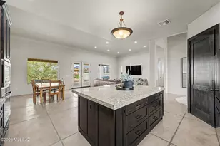 970 W Las Lomitas Rd, Tucson, AZ 85704 - Photo 18