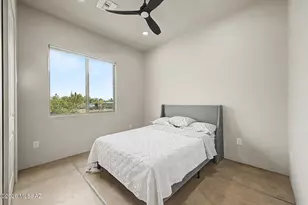 970 W Las Lomitas Rd, Tucson, AZ 85704 - Photo 30