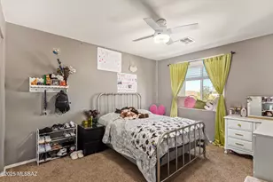 734 S Harry P Stagg Dr, Vail, AZ 85641 - Photo 28