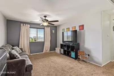 734 S Harry P Stagg Drive, Vail, AZ 85641 - Photo 22