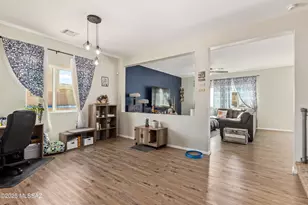 734 S Harry P Stagg Dr, Vail, AZ 85641 - Photo 8