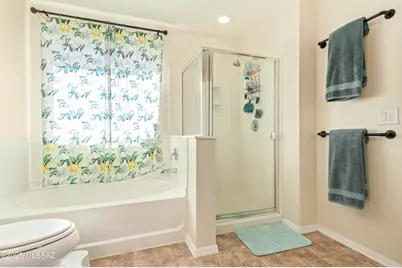 734 S Harry P Stagg Drive, Vail, AZ 85641 - Photo 26