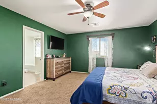 734 S Harry P Stagg Dr, Vail, AZ 85641 - Photo 24