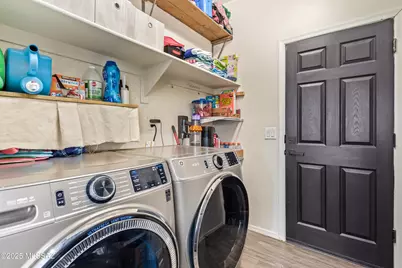 734 S Harry P Stagg Drive, Vail, AZ 85641 - Photo 20