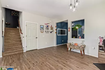 734 S Harry P Stagg Drive, Vail, AZ 85641 - Photo 14