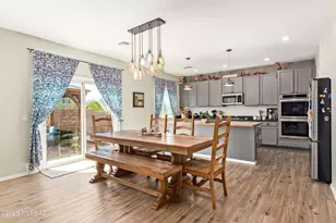 734 S Harry P Stagg Dr, Vail, AZ 85641 - Photo 12