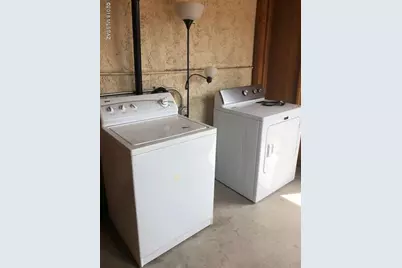 914 E 6th Street, Tucson, AZ 85719 - Photo 20