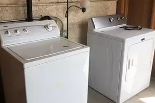 914 E 6th St, Tucson, AZ 85719 - Photo 20