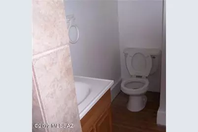 914 E 6th Street, Tucson, AZ 85719 - Photo 12