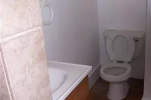 914 E 6th St, Tucson, AZ 85719 - Photo 12