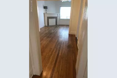 914 E 6th Street, Tucson, AZ 85719 - Photo 6