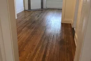 914 E 6th St, Tucson, AZ 85719 - Photo 6