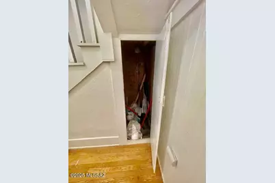 914 E 6th Street, Tucson, AZ 85719 - Photo 40