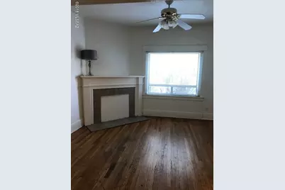 914 E 6th Street, Tucson, AZ 85719 - Photo 4