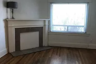 914 E 6th St, Tucson, AZ 85719 - Photo 4