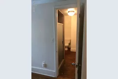 914 E 6th Street, Tucson, AZ 85719 - Photo 8