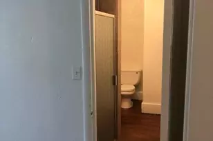 914 E 6th St, Tucson, AZ 85719 - Photo 8