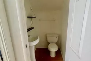 914 E 6th St, Tucson, AZ 85719 - Photo 36