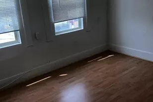 914 E 6th St, Tucson, AZ 85719 - Photo 10