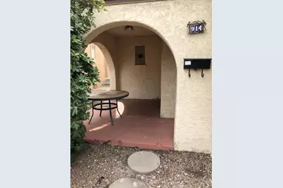 914 E 6th Street, Tucson, AZ 85719 - Photo 2