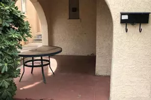 914 E 6th St, Tucson, AZ 85719 - Photo 2