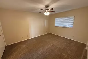 1179 N Sonoita Ave, Tucson, AZ 85716 - Photo 10