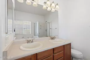 6976 S Martlet Dr, Tucson, AZ 85756 - Photo 32