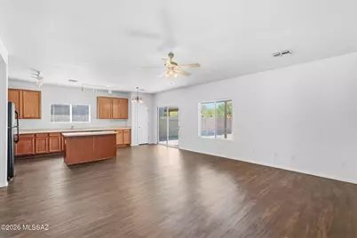6976 S Martlet Drive, Tucson, AZ 85756 - Photo 12