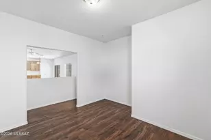 6976 S Martlet Dr, Tucson, AZ 85756 - Photo 22
