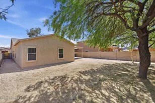 6976 S Martlet Dr, Tucson, AZ 85756 - Photo 42