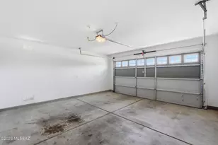 6976 S Martlet Dr, Tucson, AZ 85756 - Photo 34