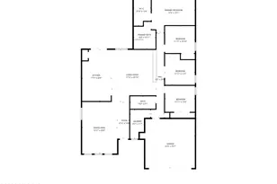 6976 S Martlet Dr, Tucson, AZ 85756 - Photo 44