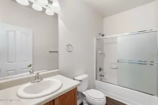 6976 S Martlet Dr, Tucson, AZ 85756 - Photo 30