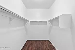 6976 S Martlet Dr, Tucson, AZ 85756 - Photo 28