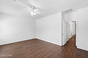 6976 S Martlet Dr, Tucson, AZ 85756 - Photo 26