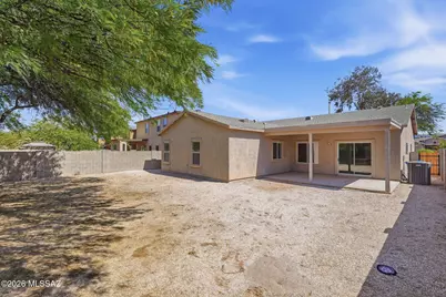 6976 S Martlet Drive, Tucson, AZ 85756 - Photo 40