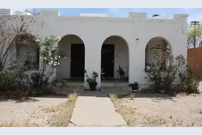 1910 E 1st Street, Tucson, AZ 85719 - Photo 2