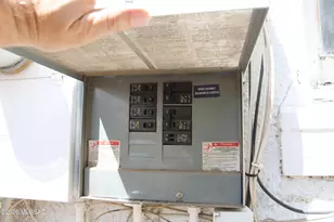 1910 E 1st St, Tucson, AZ 85719 - Photo 10