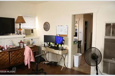 1910 E 1st Street, Tucson, AZ 85719 - Photo 18