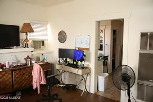 1910 E 1st St, Tucson, AZ 85719 - Photo 18