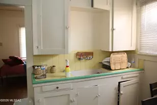 1910 E 1st St, Tucson, AZ 85719 - Photo 14