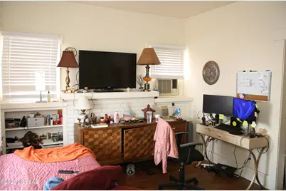 1910 E 1st Street, Tucson, AZ 85719 - Photo 20