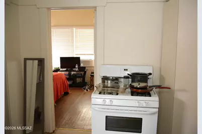 1910 E 1st Street, Tucson, AZ 85719 - Photo 16